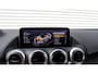 Mercedes-Benz AMG-GT Roadster 4.0 | Burmester | Airscarf | Night pakket | AMG Performance stoelen