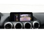 Mercedes-Benz AMG-GT Roadster 4.0 | Burmester | Airscarf | Night pakket | AMG Performance stoelen