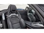 Mercedes-Benz AMG-GT Roadster 4.0 | Burmester | Airscarf | Night pakket | AMG Performance stoelen