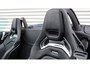 Mercedes-Benz AMG-GT Roadster 4.0 | Burmester | Airscarf | Night pakket | AMG Performance stoelen
