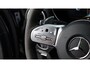 Mercedes-Benz AMG-GT Roadster 4.0 | Burmester | Airscarf | Night pakket | AMG Performance stoelen