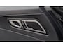 Mercedes-Benz AMG-GT Roadster 4.0 | Burmester | Airscarf | Night pakket | AMG Performance stoelen