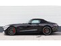 Mercedes-Benz AMG-GT Roadster 4.0 | Burmester | Airscarf | Night pakket | AMG Performance stoelen