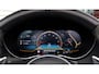 Mercedes-Benz AMG-GT Roadster 4.0 | Burmester | Airscarf | Night pakket | AMG Performance stoelen
