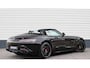 Mercedes-Benz AMG-GT Roadster 4.0 | Burmester | Airscarf | Night pakket | AMG Performance stoelen