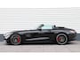 Mercedes-Benz AMG-GT Roadster 4.0 | Burmester | Airscarf | Night pakket | AMG Performance stoelen