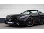Mercedes-Benz AMG-GT Roadster 4.0 | Burmester | Airscarf | Night pakket | AMG Performance stoelen