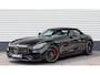 Mercedes-Benz AMG-GT Roadster 4.0 | Burmester | Airscarf | Night pakket | AMG Performance stoelen