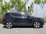 Volvo XC40 Recharge T4 Core Bright | Keyless | Extra getint glas | Parkeercamera achter | PDC Voor + achter