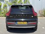 Volvo XC40 Recharge T4 Core Bright | Keyless | Extra getint glas | Parkeercamera achter | PDC Voor + achter