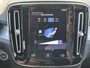 Volvo XC40 Recharge T4 Core Bright | Keyless | Extra getint glas | Parkeercamera achter | PDC Voor + achter