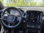 Volvo XC40 Recharge T4 Core Bright | Keyless | Extra getint glas | Parkeercamera achter | PDC Voor + achter