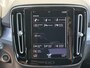 Volvo XC40 Recharge T4 Core Bright | Keyless | Extra getint glas | Parkeercamera achter | PDC Voor + achter