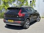 Volvo XC40 Recharge T4 Core Bright | Keyless | Extra getint glas | Parkeercamera achter | PDC Voor + achter