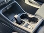 Volvo XC40 Recharge T4 Core Bright | Keyless | Extra getint glas | Parkeercamera achter | PDC Voor + achter