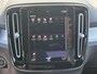 Volvo XC40 Recharge T4 Core Bright | Keyless | Extra getint glas | Parkeercamera achter | PDC Voor + achter