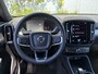 Volvo XC40 Recharge T4 Core Bright | Keyless | Extra getint glas | Parkeercamera achter | PDC Voor + achter