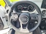 Audi Q2 1.5 35 TFSI automaat 2025 3.008km