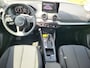 Audi Q2 1.5 35 TFSI automaat 2025 3.008km