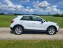 Audi Q2 1.5 35 TFSI automaat 2025 3.008km