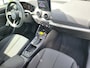 Audi Q2 1.5 35 TFSI automaat 2025 3.008km