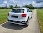 Audi Q2 1.5 35 TFSI automaat 2025 3.008km