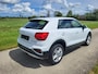 Audi Q2 1.5 35 TFSI automaat 2025 3.008km