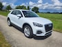 Audi Q2 1.5 35 TFSI automaat 2025 3.008km