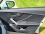 Audi Q2 1.5 35 TFSI automaat 2025 3.008km