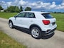 Audi Q2 1.5 35 TFSI automaat 2025 3.008km