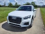 Audi Q2 1.5 35 TFSI automaat 2025 3.008km