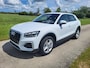 Audi Q2 1.5 35 TFSI automaat 2025 3.008km