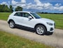 Audi Q2 1.5 35 TFSI automaat 2025 3.008km