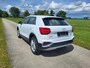 Audi Q2 1.5 35 TFSI automaat 2025 3.008km