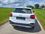 Audi Q2 1.5 35 TFSI automaat 2025 3.008km