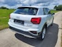 Audi Q2 1.5 35 TFSI automaat 2025 3.008km