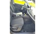 Audi Q2 1.5 35 TFSI automaat 2025 3.008km
