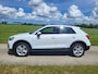 Audi Q2 1.5 35 TFSI automaat 2025 3.008km