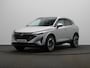 Nissan Qashqai 1.5 e-Power N-Connecta | Rijklaarprijs | 18" Lichtmetalen Velgen | Stoel, Stuur en Voorruitverwarming | Adaptieve Cruise Control | Keyless Entry | Panorama Dak |
