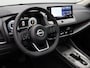 Nissan Qashqai 1.5 e-Power N-Connecta | Rijklaarprijs | 18" Lichtmetalen Velgen | Stoel, Stuur en Voorruitverwarming | Adaptieve Cruise Control | Keyless Entry | Panorama Dak |