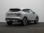 Nissan Qashqai 1.5 e-Power N-Connecta | Rijklaarprijs | 18" Lichtmetalen Velgen | Stoel, Stuur en Voorruitverwarming | Adaptieve Cruise Control | Keyless Entry | Panorama Dak |