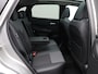 Nissan Qashqai 1.5 e-Power N-Connecta | Rijklaarprijs | 18" Lichtmetalen Velgen | Stoel, Stuur en Voorruitverwarming | Adaptieve Cruise Control | Keyless Entry | Panorama Dak |
