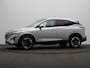 Nissan Qashqai 1.5 e-Power N-Connecta | Rijklaarprijs | 18" Lichtmetalen Velgen | Stoel, Stuur en Voorruitverwarming | Adaptieve Cruise Control | Keyless Entry | Panorama Dak |
