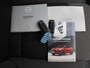 Nissan Qashqai 1.5 e-Power N-Connecta | Rijklaarprijs | 18" Lichtmetalen Velgen | Stoel, Stuur en Voorruitverwarming | Adaptieve Cruise Control | Keyless Entry | Panorama Dak |
