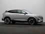 Nissan Qashqai 1.5 e-Power N-Connecta | Rijklaarprijs | 18" Lichtmetalen Velgen | Stoel, Stuur en Voorruitverwarming | Adaptieve Cruise Control | Keyless Entry | Panorama Dak |