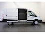 Ford Transit 2.0 TDCI 170PK L3H2 - EURO 6 - Airco - Cruise - PDC - € 17.499,- Excl.