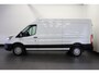 Ford Transit 2.0 TDCI 170PK L3H2 - EURO 6 - Airco - Cruise - PDC - € 17.499,- Excl.
