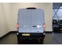 Ford Transit 2.0 TDCI 170PK L3H2 - EURO 6 - Airco - Cruise - PDC - € 17.499,- Excl.