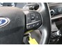 Ford Transit 2.0 TDCI 170PK L3H2 - EURO 6 - Airco - Cruise - PDC - € 17.499,- Excl.