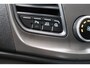 Ford Transit 2.0 TDCI 170PK L3H2 - EURO 6 - Airco - Cruise - PDC - € 17.499,- Excl.